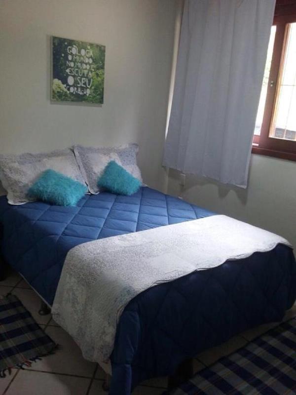 Pop Hostel Canela Luaran gambar