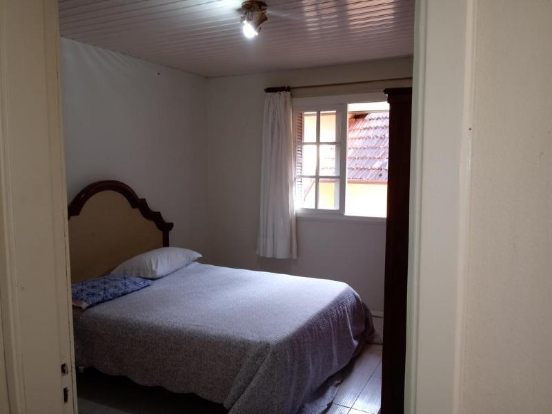 Pop Hostel Canela Luaran gambar