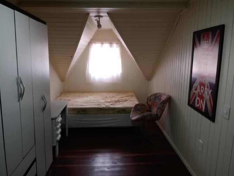 Pop Hostel Canela Luaran gambar